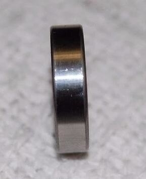 NORITSU Minilab Spare Part H001394 BEARING (2611) MINILAB supplier