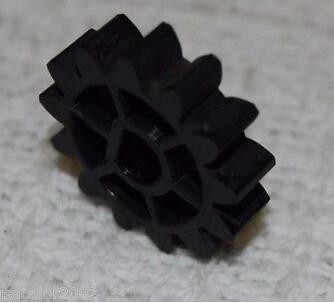 NORITSU Minilab Spare Part A049405 GEAR 13T 3001 MINILAB DIGITAL supplier