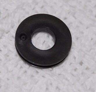 NORITSU Minilab Spare Part A221212 PRESSURE BUSHING FOR 2600 3000 3300 2900 3100 3200 supplier