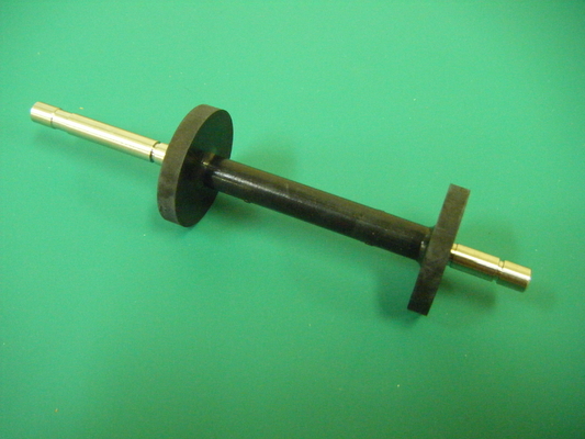 A082946 A082946-00 Drive Roller For Noritu Koki Minilab Minilab Spare Part supplier