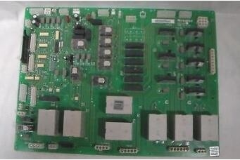 FUJI FRONTIER Minilab Spare Part PCB PAC21 PAC 21 PART # 113G02031C MINILAB supplier