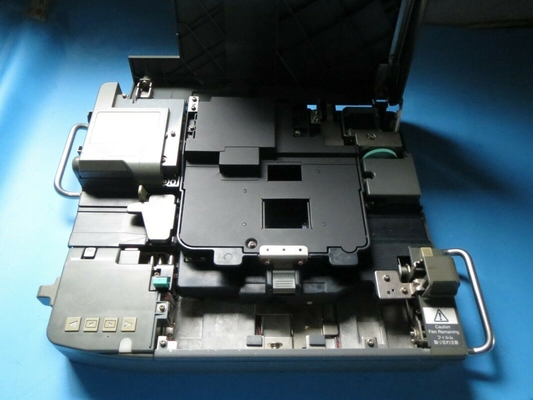 Fujifilm frontier 355/375/550/570 SP-3000 Minilab Spare Part Negative Carrier NC100AY supplier