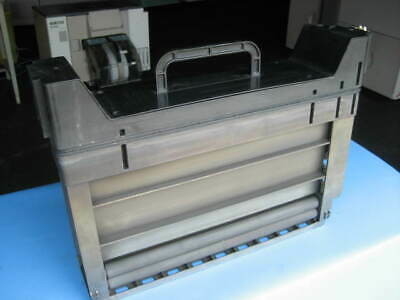 Fujifilm Frontier 550/570 Minilab Spare Part PS3 RACK 802C1060156 supplier