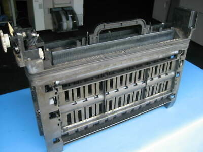 FujiFilm Frontier 550 570 LP5500 LP5700 Minilab Spare Part PS1 Processing Rack 802C1060154 supplier