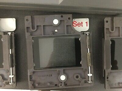 MFC10Y for Frontier 350/370 Minilab Spare Part supplier