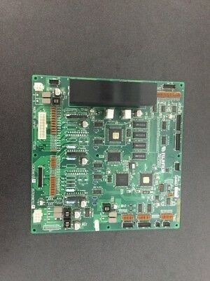 FUJI FRONTIER DIGITAlL CTB20 113C898700  / 857C898702 FOR 350/370 Minilab Spare Part supplier