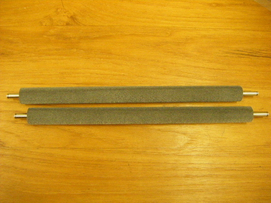 B025252 B025252-00 Turn Roller 3 For Noritsu Koki Minilab Spare Part supplier