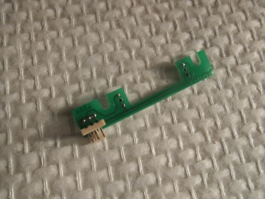 Noritsu Minilab Spare Part j404386 908078 card supplier