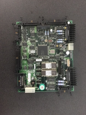 Konica R1R2 Minilab Pcb Part Number 3640 71130C 364071130C 3640 71130 364071130 supplier