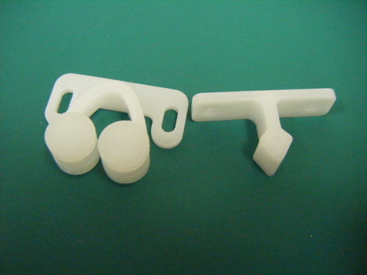 355090043A 3550 90043A Roller catch for Konica Minilab Spare Part supplier