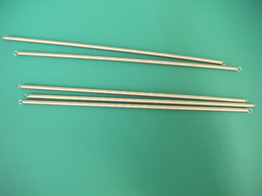 355002639A 3550 02639A SPRING (4)  (P951330-00) for Konica Minilab Spare Part supplier