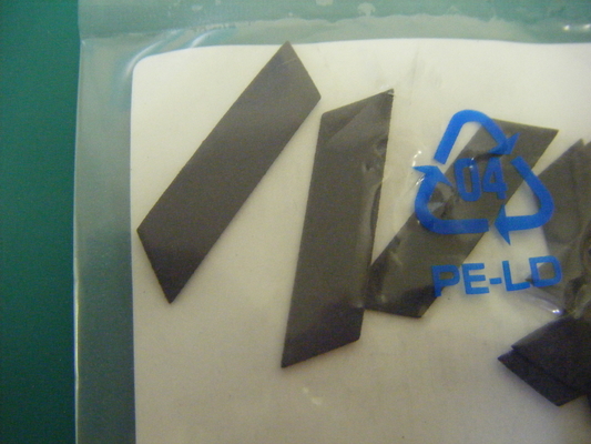 355002442A 3550 02442A SPRIL HOLDER for Konica Minilab Spare Part supplier