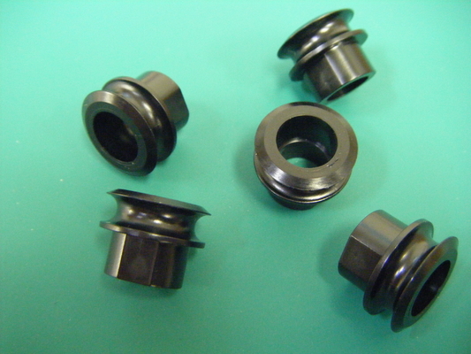 355002441A 3550 02441A Shaft Holder for Konica Minilab Spare Part supplier