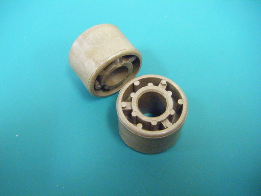 354017456A 3540 17456A (3540 17415A) IDLER PULLEY for Konica Minilab Spare Part supplier