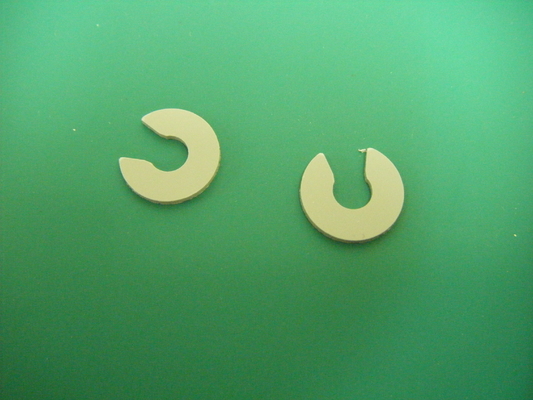348003144A 3480 03144A (P951949-00) RING  (Retaining) for Konica Minilab Spare Part supplier