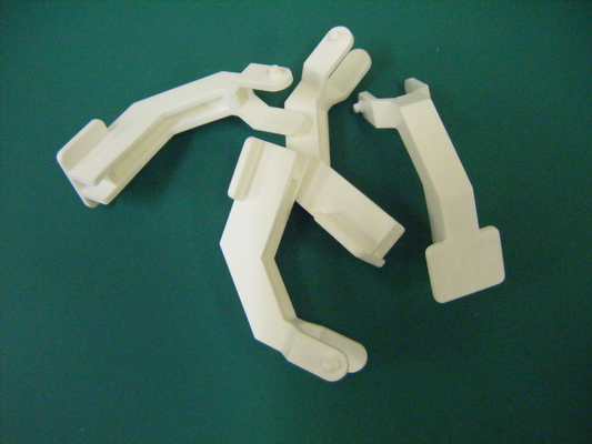 341003211A 34100 3211A HOOK for Konica Minilab Spare Part supplier