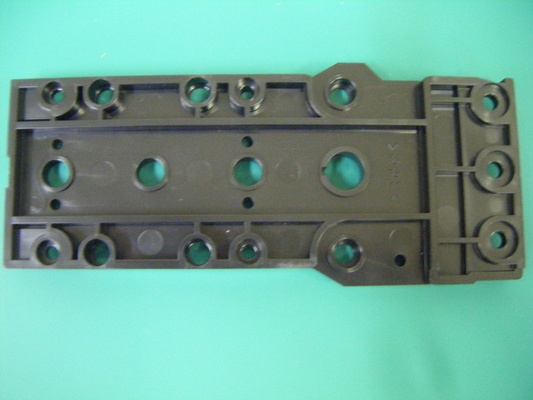 341003100A 3410 03100A Flame A (I/O Rack) for Konica Minilab Spare Part supplier