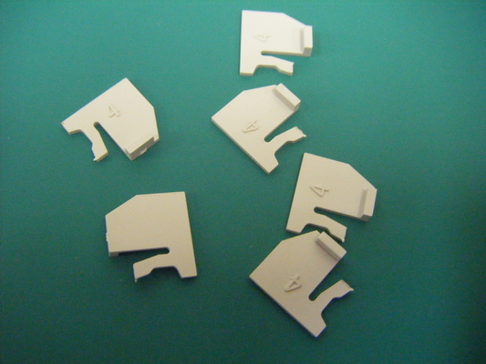 385002226A 3850 02226A LIQUID LEVEL PLATE (P989058-00) for Konica Minilab Spare Part supplier