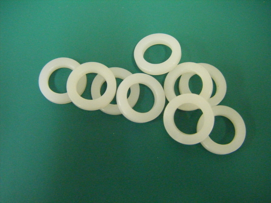251602209A 2516 02209A Konica Minilab Spare Part Spacer supplier