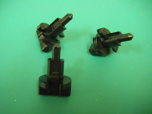 358022009A 3580 22009A Guide Pin for Konica Minilab Spare Part supplier
