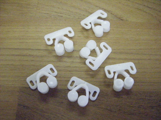 3550 90043A  355090043A (roller catch) for Konica Minilab Spare Part supplier