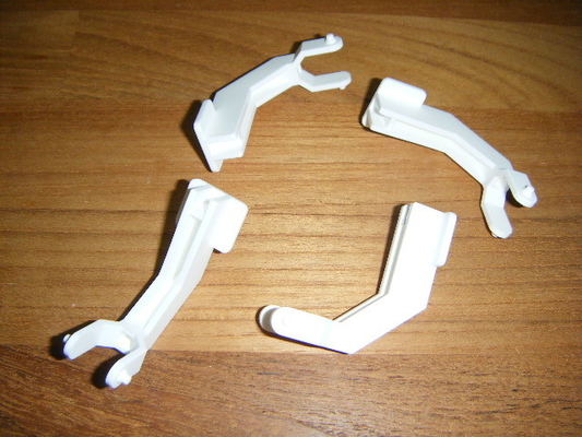 3410 03211A 341003211A (hook) for Konica Minilab Spare Part supplier