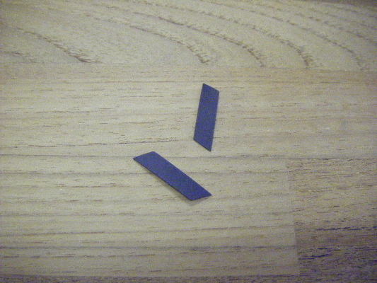 3550 02442A 355002442A (split holder) for Konica inilab Spare Part supplier