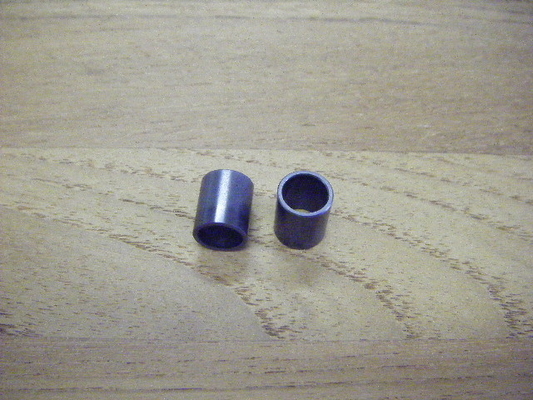 3570 02207A 357002207A (Shaft holder) for Konica Minilab Spare Part supplier