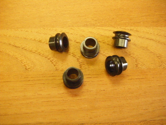 3550 02441A 355002441A (Shaft holder) Konica Minilab Spare Part supplier