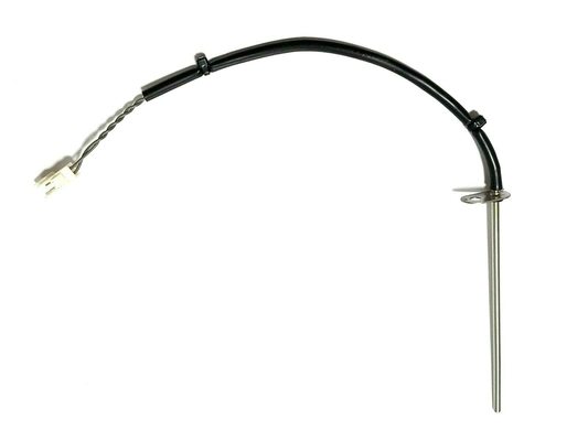 FUJI FRONTIER FP-363/563 Minilab Spare Part 115G03711 115G03712 TS1-TS4 THERMISTOR w/ O RING supplier