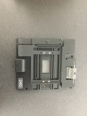 FUJI Minilab Spare Part Film Scanner SP2000 SP2500 IX 240/APS NEGATIVE INSERT 96A21355B50 supplier