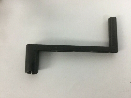 FUJI FP563 / 560/ 561/ 562 Minilab Spare Part Film Crank Handle supplier