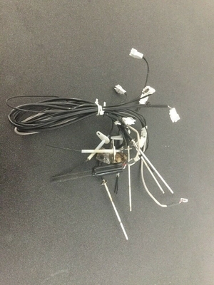 Fuji Frontier 340 / 330 Minilab Spare Part Tank Level Sensor Set supplier
