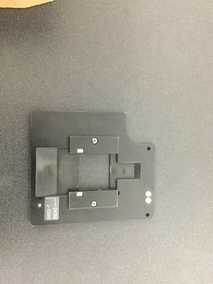 FUJI Film Scanner SP2000 / SP2500 135 Minilab Spare Part Mounted Slide Insert / 899C21355B14 supplier