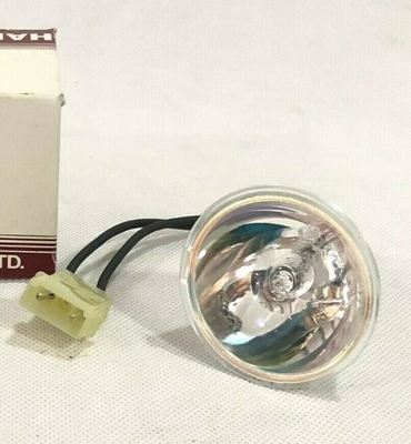 NORITSU FUJI Minilab Spare Part HALOGEN LAMP I061221 -00 I061221 supplier