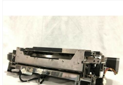 NORITSU PAPER ADVANCE UNIT 1 Z021360 QSS 3201/3202/3211/3212/321 Minilab Spare Part supplier