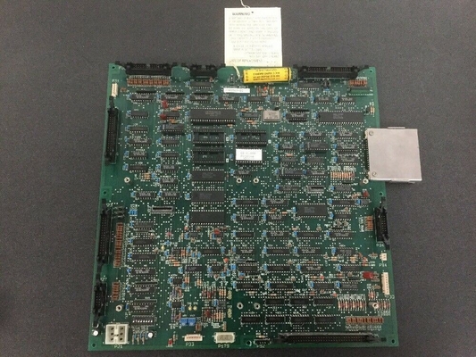 Noritsu Minilab Spare Part PCB / CPU PC J303569-03 J303569 supplier