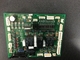Noritsu MP1600 / QSS2700 / QSS2701 / QSS2711 Minilab Spare Part J306209 I / O PCB supplier