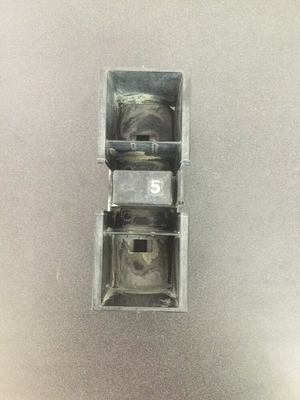 Noritsu V30 V50 Film Processor Minilab Spare Part Crossover #5 supplier