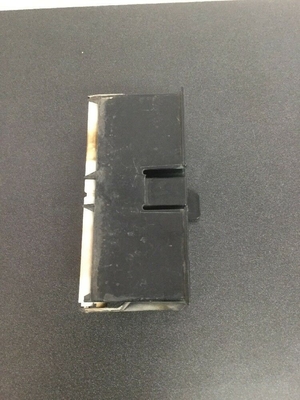 Noritsu V30 V50 Film Processor Minilab Spare Part Crossover #3 supplier