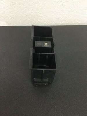 Noritsu V30 V50 Film Processor Minilab Spare Part Crossover #2 supplier