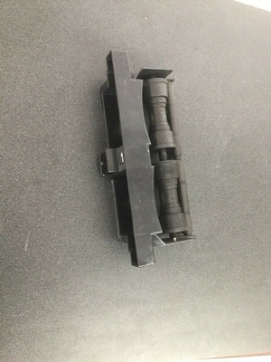 Noritsu V30 V50 Film Processor Minilab Spare Part Crossover #1 supplier