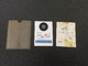Noritsu Minilab Spare Part Densitometer Calibration Plate supplier