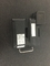 Noritsu QSS 2901 Minilab Spare Part 120 mm Negative Carrier Film Scanner/ A3000959 supplier
