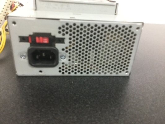 Minilab Spare Part Power Supply Unit P/n 24P6881 / 24P6883 Model DPS-185DB A REV supplier