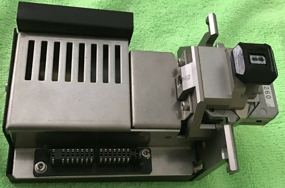 NORITSU 3011/3001 Minilab Spare Part Z809545-01 CORRECTION VALUE PRINT UNIT supplier