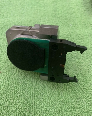 I086167 I086167-00 Dot Head Unit Noritsu 31/30/32/37/34/lp24 Minilab Spare Part supplier