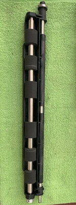 Noritsu 32/34/37 A077312-00 Roller / C006987-00 / H001159-00 C006987 H001159 A077312-00 supplier