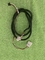 Noritsu 3011 3001 Minilab Spare Part original W407494-01 Cable P452 J454 J453 From Arm Unit supplier
