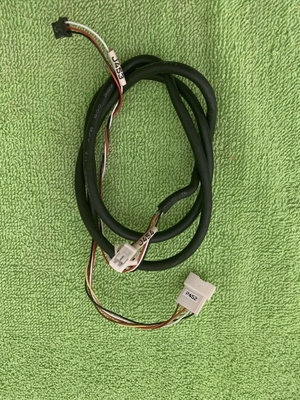 Noritsu 3011 3001 Minilab Spare Part original W407494-01 Cable P452 J454 J453 From Arm Unit supplier